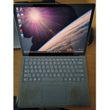 Microsoft Surface Laptop 2 I5 128 Gb Ssd 8 Gb Ram Windows 11