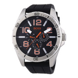 Reloj Hugo Boss 1512945 Hombre Entrega Inmediata