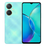 Celular Vivo Y27 - 128gb - Azul