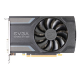 Placa De Video Nvidia Evga  Sc Gaming Geforce Gtx 1060 3gb