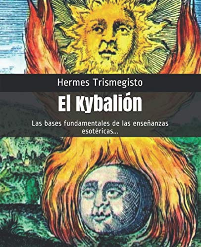 El Kybalion