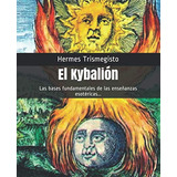 El Kybalion