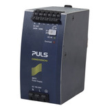 Fuente De Alimentación Qs10.241 Puls Sistemas Fase 1 10a 24v