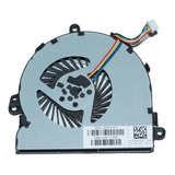 Abanico Ventilador Hp 15-dy 15-ei L20474-001 Dc28000l8d0