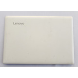 Tapa De Display Lenovo 110s 11 11ibr 