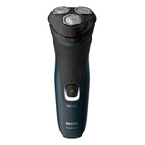 Philips, Rasuradora Aquatouch Serie 3000 