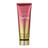 Loción Crema Corporal Victorias Secret Temptation