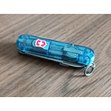 Vt1631 - Canivete Suiço Victorinox - Signature Lite