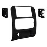 Metra 95-6524b Kit De Tablero Para Jeep Liberty 2002-2007 (n