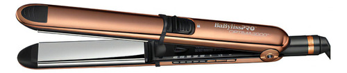 Plancha Babyliss Pro Optima 3000 Rose Gold 1-1/4 /32mm 240v