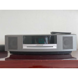 Bose Wave Music System Iii