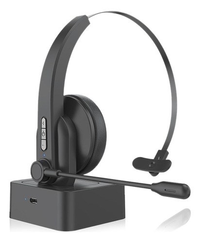 Audífonos Bluetooth De Un Solo Oído Oy631