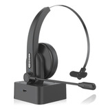 Audífonos Bluetooth De Un Solo Oído Oy631