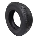 Neumatico Michelin Primacy Suv 235 60 16 100h Dur Oferta