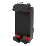 Suporte De Telefone, Tripé Universal, Suporte Para Tablet, A