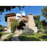 Cabaña Las Tacuaras, Villa Giardino Vista Sierras De Córdoba