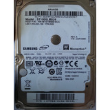 Disco Samsung St1000lm024 1tb Sata 2.5 - 169 Recuperodatos