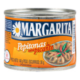 Pepitonas Picante Venezolanas - g a $92