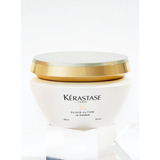 Masque Elixir Ultime Kérastase Máscara Brillo Sublime