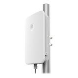 Cambium / Access Point / Cnpilot E700/antena Omnidireccional