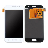 Modulo Display Tactil Pantalla Para Samsung J110 J111 J1 Ace