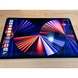 iPad Pro 12.9 Wi-fi 128gb Apple A2378 5th Gen