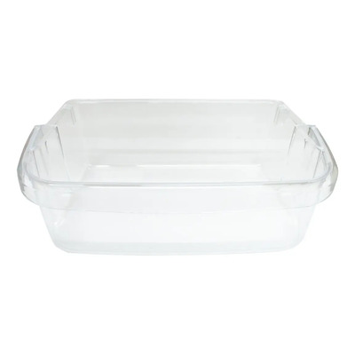 Anaquel Puerta Refrigerador Whirlpool Mov Original W10908848 | Envío gratis