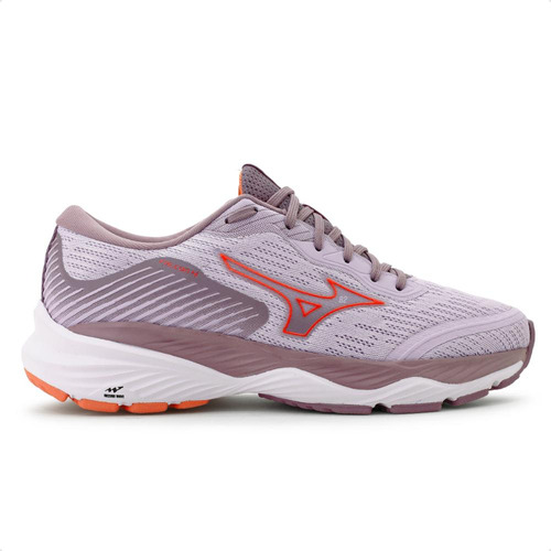 Tênis Mizuno Wave Falcon 4 Feminino