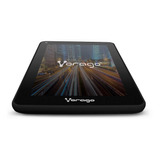 Tablet  Vorago Pad-7 V5 7  16gb Negra 1gb De Memoria Ram