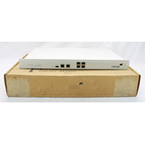 Cisco Meraki Mx80 A80-17100