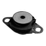 Soporte Pata Renault Motor Izquierdo Clio 2 1.2 16v D4f