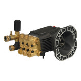 Cabeza Hidrolavadora 5.5kw 3000psi Dbd-18 C3