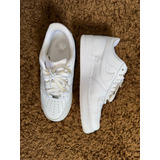 Tênis Nike Air Force 1 '07 Original