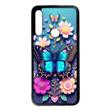 Carcasa Funda Para Samsung A20s Diseño 255