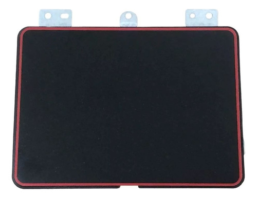 Touchpad Acer Nitro 5 An515-42 An515-52 An515-53 Original