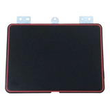 Touchpad Acer Nitro 5 An515-42 An515-52 An515-53 Original
