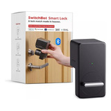 Switchbot Smart Lock | Chapa Electrica Inalámbrico Alexa