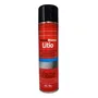 Aerosol Grasa Blanca De Litio Alta Calidad 350 Ml Locx