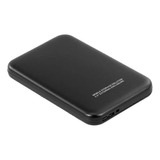 Caja Externa Case Sata Usb 3.0 Disco Duro 2.5'' Deluxe