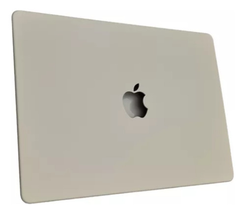 Funda Carcasa Compatible Macbook Pro 14 Modelo A2442