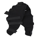 Protector De Patas Traseras Para Perro Mascota, Rodillera Aj