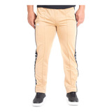 Pantalon Kappa Authentic Banda Astoriazz Hombre Asfl70