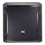 Jbl Subwoofer 18  Stx818s 2242h Super Vented Gap