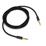 Cable Para Amplificador De Guitarra Eléctrica Jorindo Jd6221