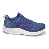 Olympikus Zapatillas Mujer - Onda  126 