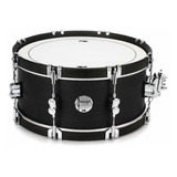 Pdp Tarola Concept Maple Clasica 14x6.5 Pdcc6514ssee