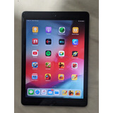 Apple iPad Air 128gb Wifi 10/10