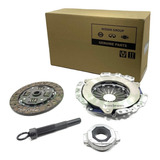 Kit Embrague Clutch  Original Nissan Tsuru  2001