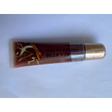 Gloss Vitorias Secret Apricot Spritz