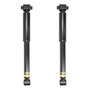 10.5  270mm Rear Mono Shock Spring For 110cc 125cc 800l... Renault Kangoo